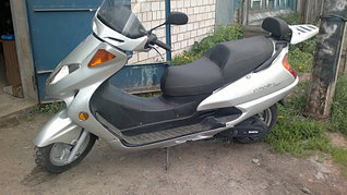 click for enlarge 1920 X 1077 401,5 Kb picture