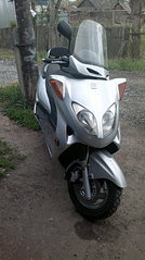 click for enlarge 1832 X 3264 1023,7 Kb picture