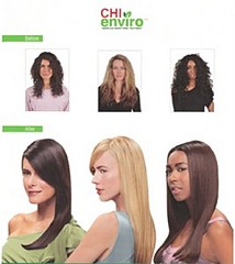 click for enlarge 267 X 299 17,7 Kb picture