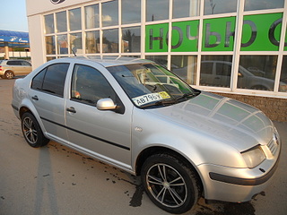 click for enlarge 1920 X 1440 709,9 Kb picture