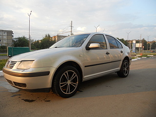 click for enlarge 1920 X 1440 701,1 Kb picture