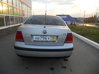 click for enlarge 1920 X 1440 783,4 Kb picture