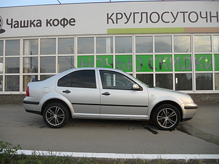 click for enlarge 1920 X 1440 726,2 Kb picture