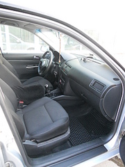 click for enlarge 1920 X 2560 262,1 Kb picture