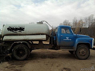 click for enlarge 640 X 480  62,0 Kb picture