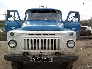 click for enlarge 640 X 480  79,8 Kb picture