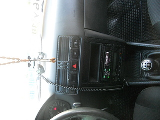 click for enlarge 1920 X 1440 736,5 Kb picture