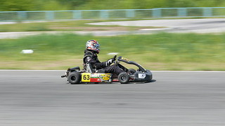 click for enlarge 600 X 338 56,5 Kb picture