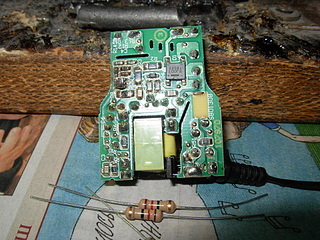 click for enlarge 1920 X 1440 1018,4 Kb picture