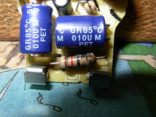 click for enlarge 1920 X 1440 834,9 Kb picture