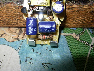 click for enlarge 1920 X 1440 356,2 Kb picture