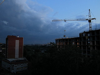 click for enlarge 1920 X 1440 351,5 Kb picture