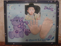 click for enlarge 1600 X 1200 420,0 Kb picture
