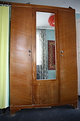 click for enlarge 213 X 320 41,4 Kb picture