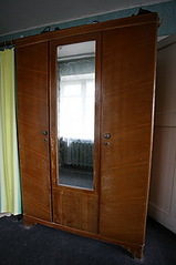 click for enlarge 213 X 320 36,0 Kb picture