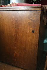 click for enlarge 213 X 320 39,2 Kb picture