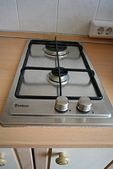 click for enlarge 213 X 320 37,7 Kb picture