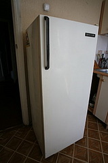 click for enlarge 213 X 320 32,6 Kb picture