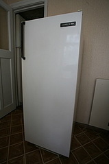 click for enlarge 213 X 320 29,6 Kb picture