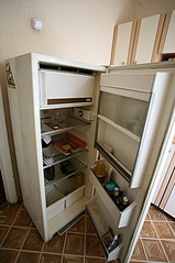 click for enlarge 213 X 320 44,2 Kb picture