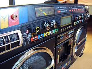 click for enlarge 472 X 354 68,0 Kb picture