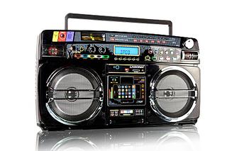 click for enlarge 900 X 600 87,4 Kb picture