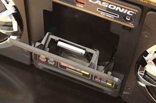 click for enlarge 550 X 366 33,9 Kb picture