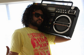 click for enlarge 600 X 398 84,6 Kb picture