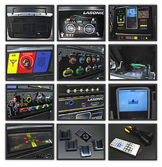 click for enlarge 636 X 657 156,4 Kb picture