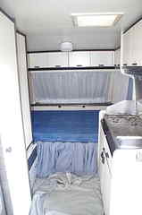 click for enlarge 1920 X 2892 163,0 Kb picture