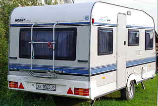 click for enlarge 1920 X 1288 172,8 Kb picture