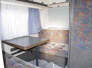 click for enlarge 1920 X 1429 140,1 Kb picture