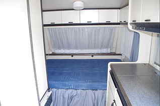 click for enlarge 1920 X 1277  83,7 Kb picture