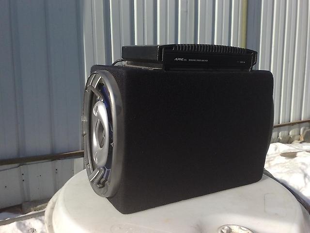 640 x 480