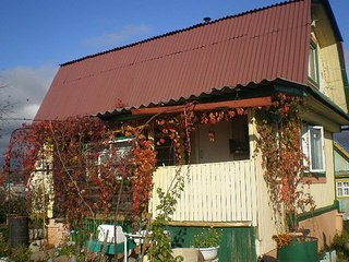 click for enlarge 604 X 453  80,1 Kb picture
