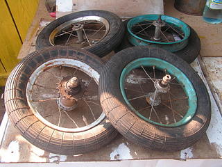 click for enlarge 1920 X 1440 391,6 Kb picture