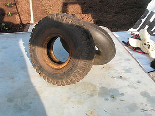 click for enlarge 1920 X 1440 363,0 Kb picture