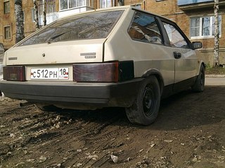 click for enlarge 604 X 453 71,1 Kb picture