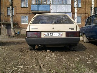 click for enlarge 604 X 453 76,0 Kb picture