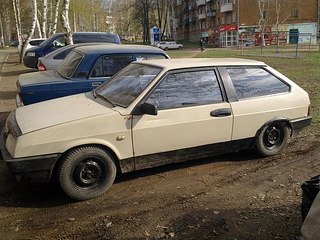 click for enlarge 604 X 453 74,6 Kb picture