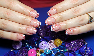 click for enlarge 998 X 591 259,2 Kb picture