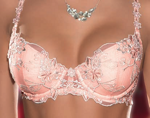 click for enlarge 413 X 326 199,2 Kb picture