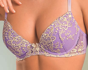 click for enlarge 413 X 326 217,3 Kb picture