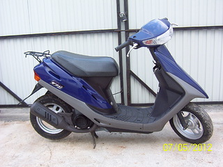 click for enlarge 1184 X 888 314,4 Kb picture