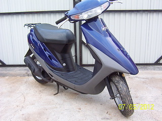 click for enlarge 1184 X 888 323,1 Kb picture