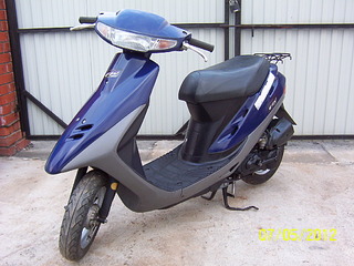 click for enlarge 1184 X 888 317,5 Kb picture