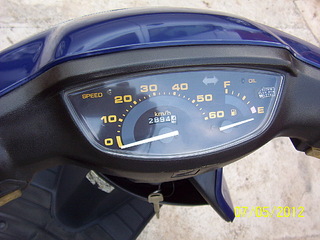 click for enlarge 1184 X 888 352,5 Kb picture