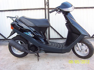 click for enlarge 1184 X 888 318,9 Kb picture