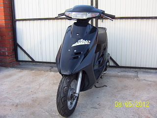 click for enlarge 1184 X 888 320,9 Kb picture