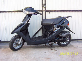 click for enlarge 1184 X 888 317,2 Kb picture